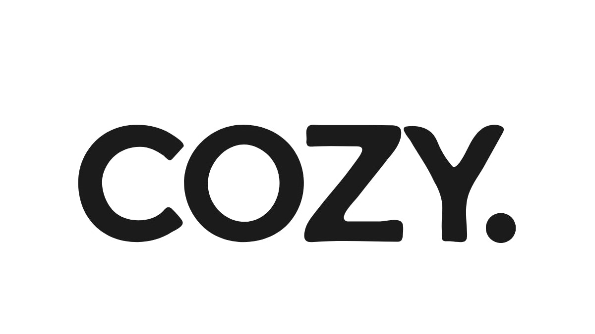 COZY